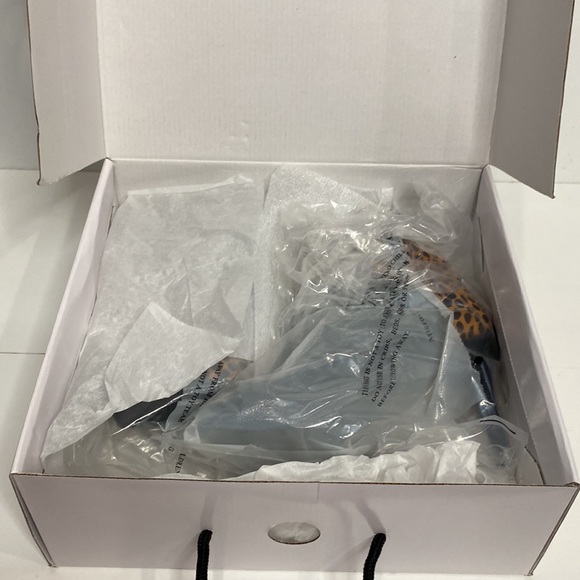 Nine West Booties - Picture 5 of 10
